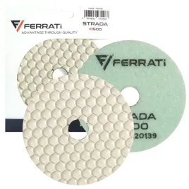 pad-polerski-100mm-1500-strada-o100-x-1500-strada-ferrati