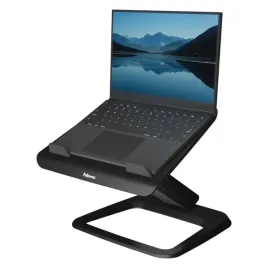 fellowes-hana-lt-laptop-support-black-podstawka-na-notebooka-czarny-483