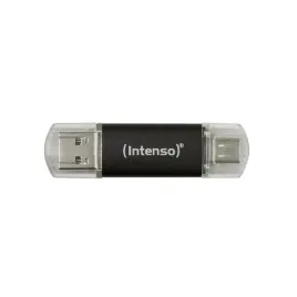 intenso-twist-line-pamiec-usb-64-gb-usb-type-a-usb-type-c-3-2-gen-1-3