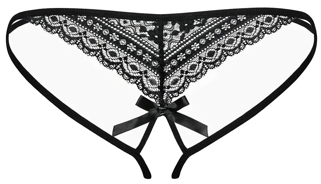 obsessive-picantina-stringi-otwarte-czarne-s-m-marka-obsessive