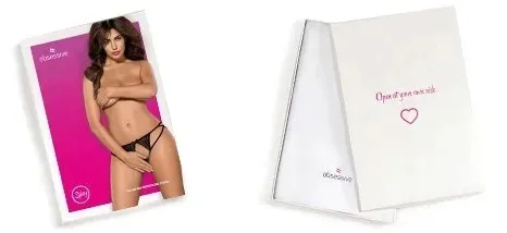 obsessive-picantina-stringi-otwarte-czarne-s-m