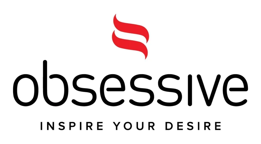 obsessive-picantina-stringi-otwarte-czarne-s-m-marka-obsessive