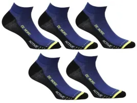 5x-wola-sport-man-stopki-navy-r-38-40