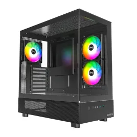 montech-xr-tower-czarny