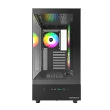 montech-xr-tower-czarny