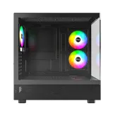 montech-xr-tower-czarny