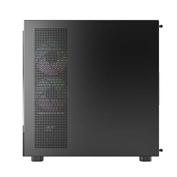montech-xr-tower-czarny