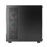 montech-xr-tower-czarny
