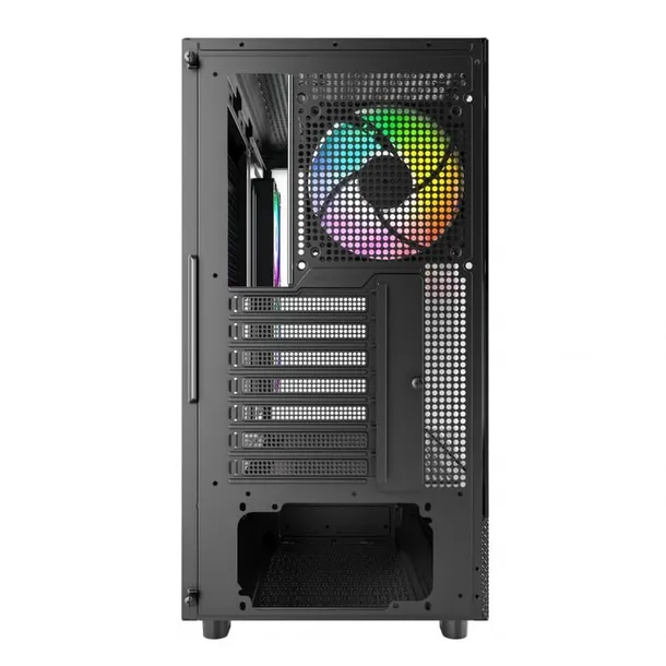 montech-xr-tower-czarny
