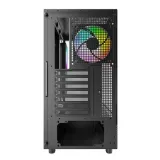 montech-xr-tower-czarny