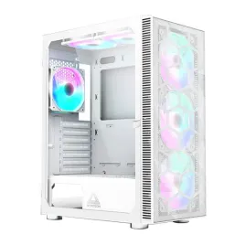 montech-x3-mesh-midi-tower-bialy