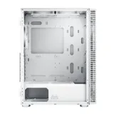 montech-x3-mesh-midi-tower-bialy