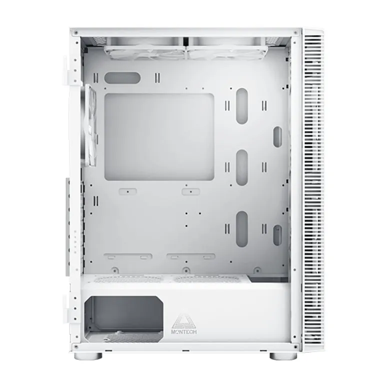 montech-x3-mesh-midi-tower-bialy