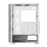 montech-x3-mesh-midi-tower-bialy