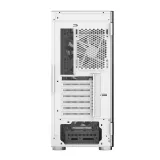 montech-x3-mesh-midi-tower-bialy