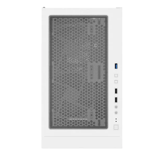 montech-x3-mesh-midi-tower-bialy