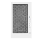 montech-x3-mesh-midi-tower-bialy