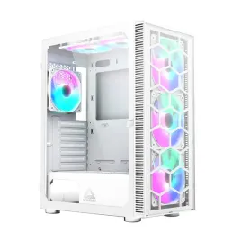 montech-x3-glass-midi-tower-bialy