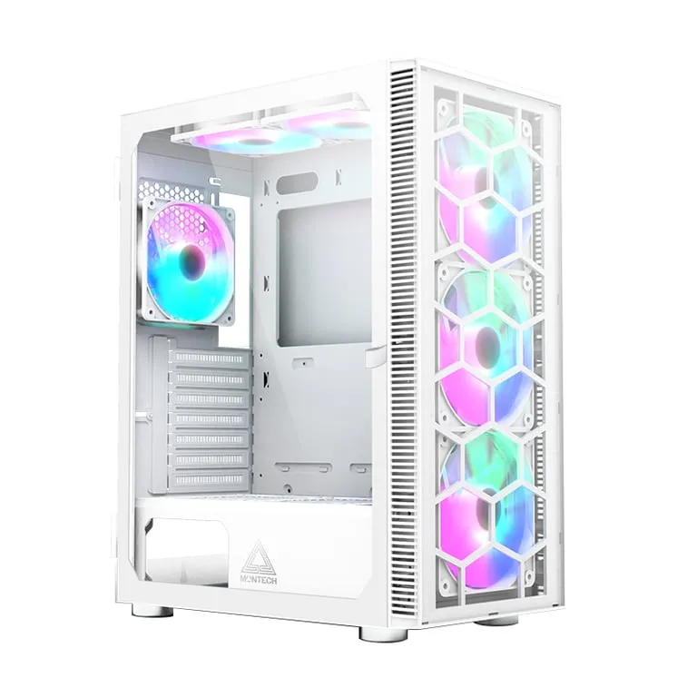 montech-x3-glass-midi-tower-bialy