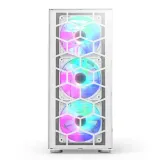 montech-x3-glass-midi-tower-bialy