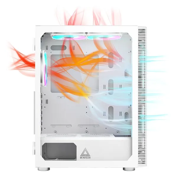 montech-x3-glass-midi-tower-bialy