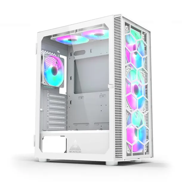 montech-x3-glass-midi-tower-bialy