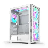 montech-x3-glass-midi-tower-bialy