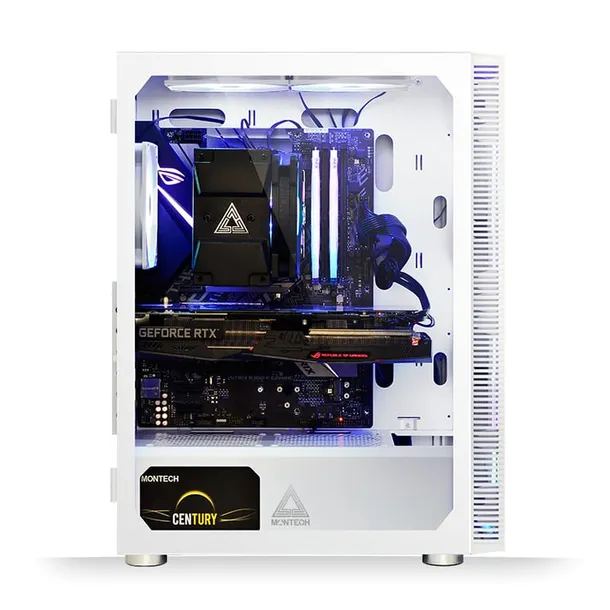montech-x3-glass-midi-tower-bialy