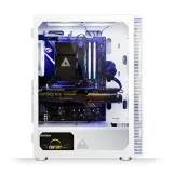 montech-x3-glass-midi-tower-bialy