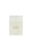 nabeel-marble-edp-80ml