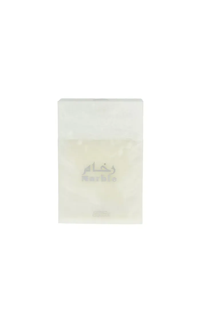 nabeel-marble-edp-80ml-stan-nowy