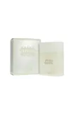nabeel-marble-edp-80ml-stan-nowy