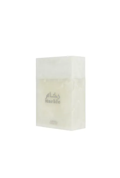nabeel-marble-edp-80ml-produkt-wprowadzony-do-obrotu-na-terenie-ue-przed-13-12-2024-tak