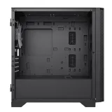montech-air-100-argb-mini-tower-czarny
