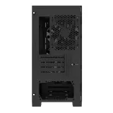 montech-air-100-argb-mini-tower-czarny
