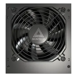 montech-apx750-modul-zasilaczy-750-w-20-4-pin-atx-atx-czarny