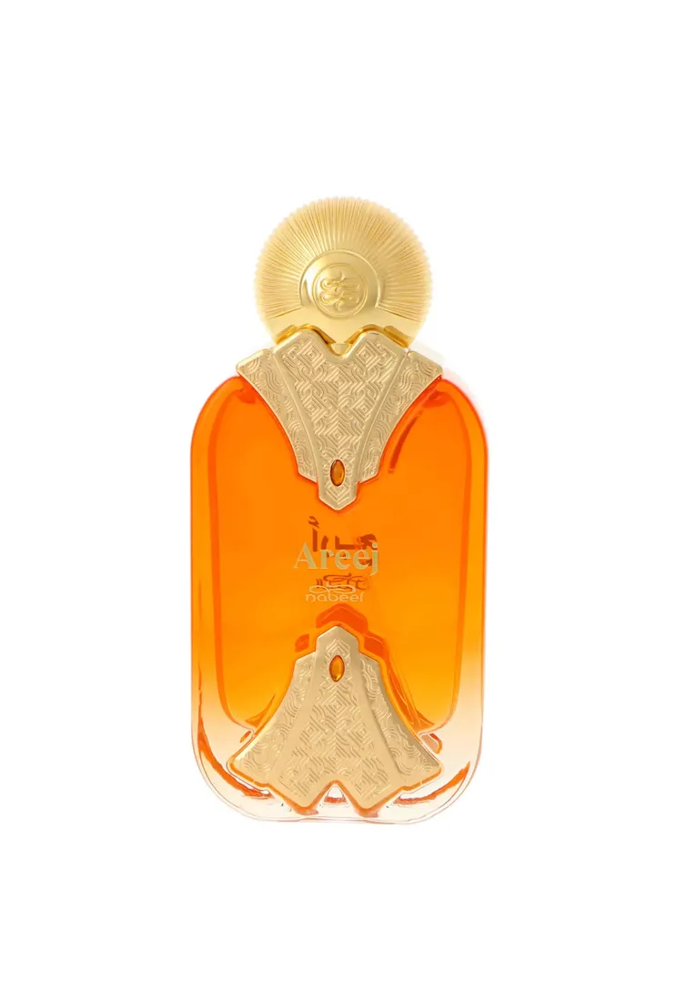 nabeel-areej-edp-100ml-stan-nowy