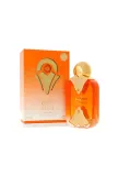 nabeel-areej-edp-100ml-stan-nowy