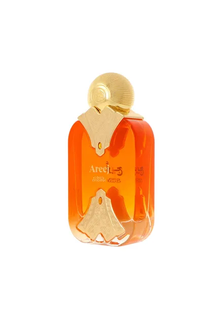 nabeel-areej-edp-100ml-produkt-wprowadzony-do-obrotu-na-terenie-ue-przed-13-12-2024-tak