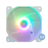 montech-air-100-argb-mini-tower-bialy