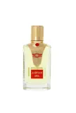 nabeel-jarrah-edp-100ml