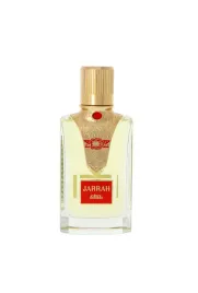 nabeel-jarrah-edp-100ml