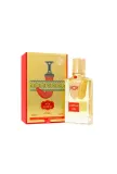 nabeel-jarrah-edp-100ml-stan-nowy