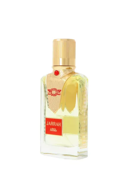 nabeel-jarrah-edp-100ml-produkt-wprowadzony-do-obrotu-na-terenie-ue-przed-13-12-2024-tak