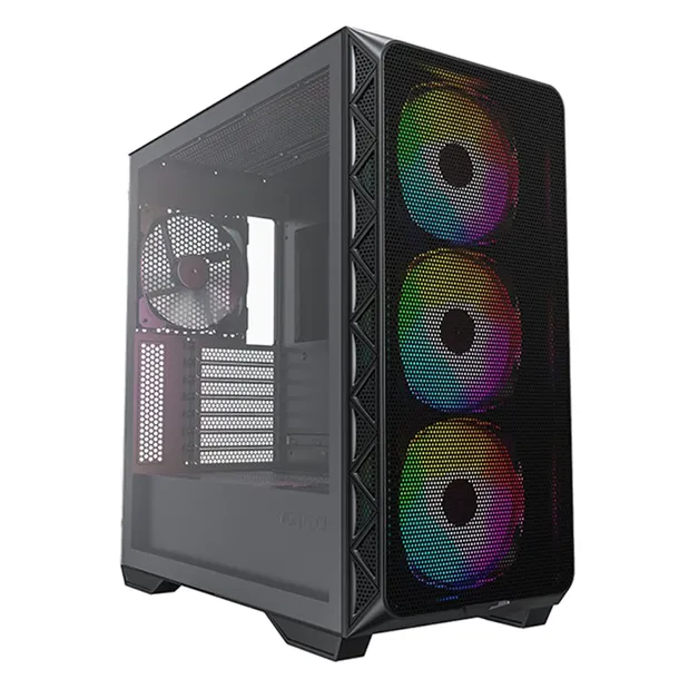 montech-air-903-max-midi-tower-czarny