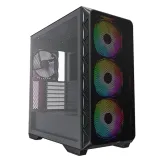 montech-air-903-max-midi-tower-czarny