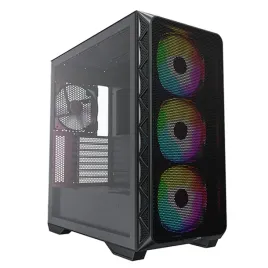 montech-air-903-max-midi-tower-czarny