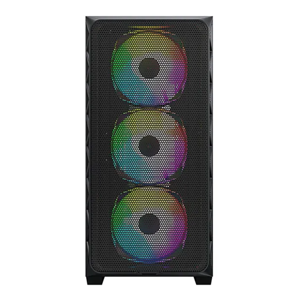 montech-air-903-max-midi-tower-czarny