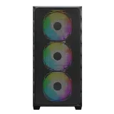 montech-air-903-max-midi-tower-czarny