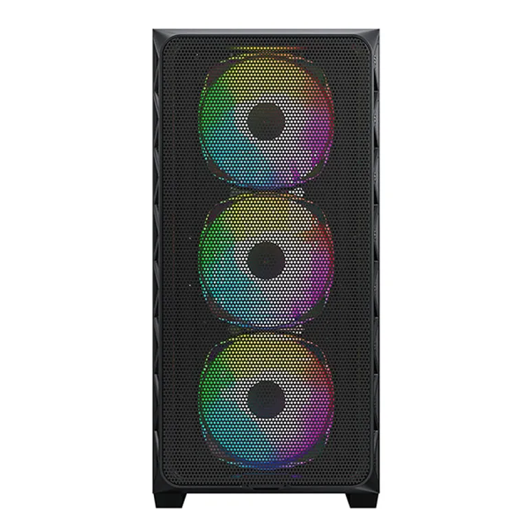 montech-air-903-max-midi-tower-czarny